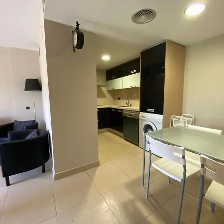 Casas Alcanar