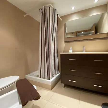 Casas Alcanar *