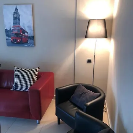 Casas Alcanar * Les Cases d'Alcanar