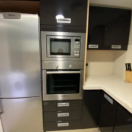 Casas Alcanar