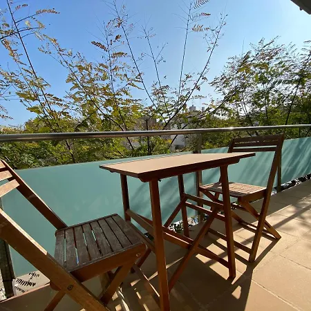 Casas Alcanar *