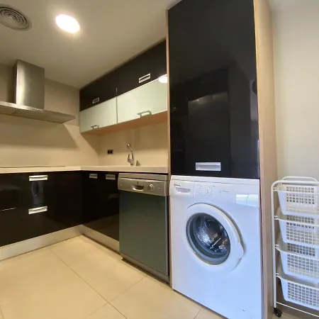 Casas Alcanar