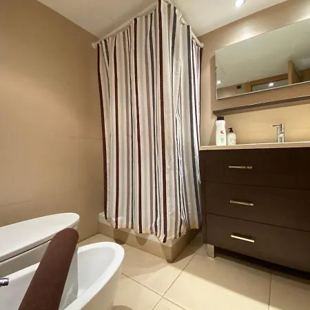 Casas Alcanar